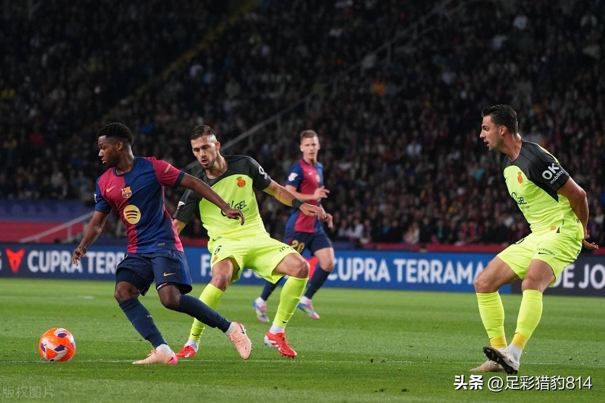 开云体育官方网站-关于赫塔菲期待在主场对阵赫罗纳的强劲表现的信息