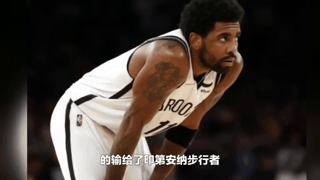 篮网镇守主场,稳定取胜 篮网镇守主场,稳定取胜