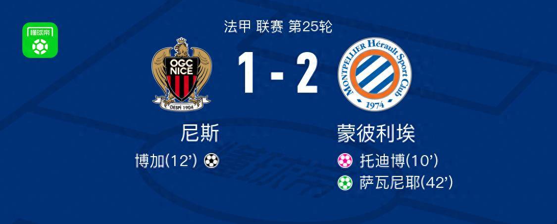 开云APP-蒙比利埃主场失利，降级危机再添的简单介绍