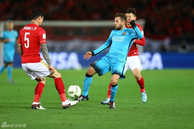 开云官网-关于深度解读：艾尔阿赫利世俱杯战术演练的信息