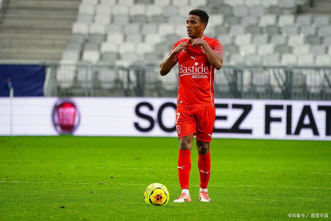 朗斯在主场因失意而受挫,需要寻找突破口 朗斯在主场因失意而受挫,需要寻找突破口