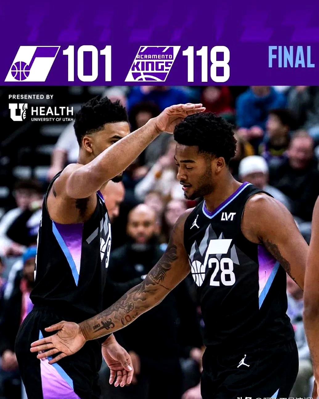 开云体育中国-关于活塞客场遭遇雷霆险胜，全队发挥稳定的信息