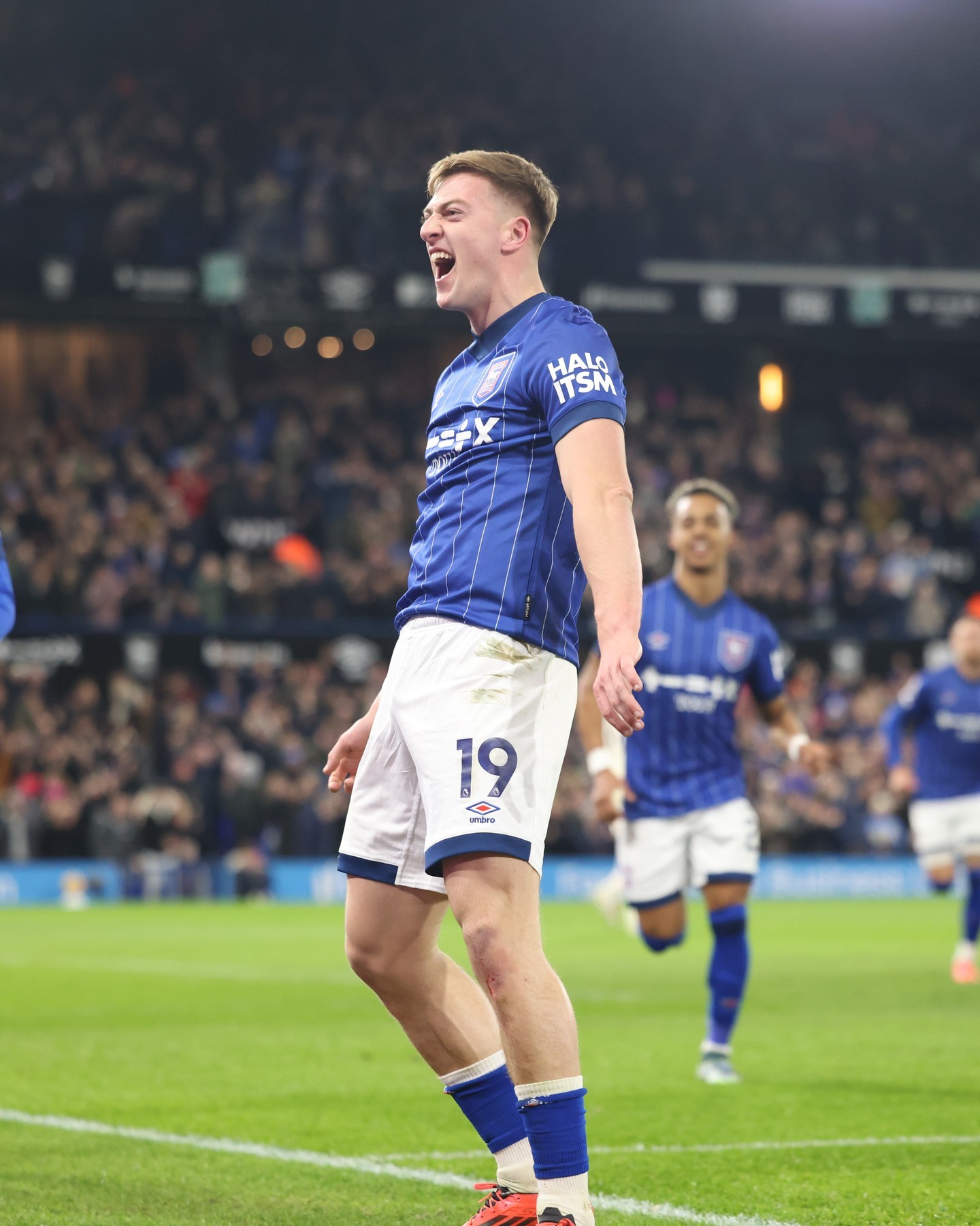 开云APP-佛罗伦萨主场不敌都灵，遭遇两连败的简单介绍