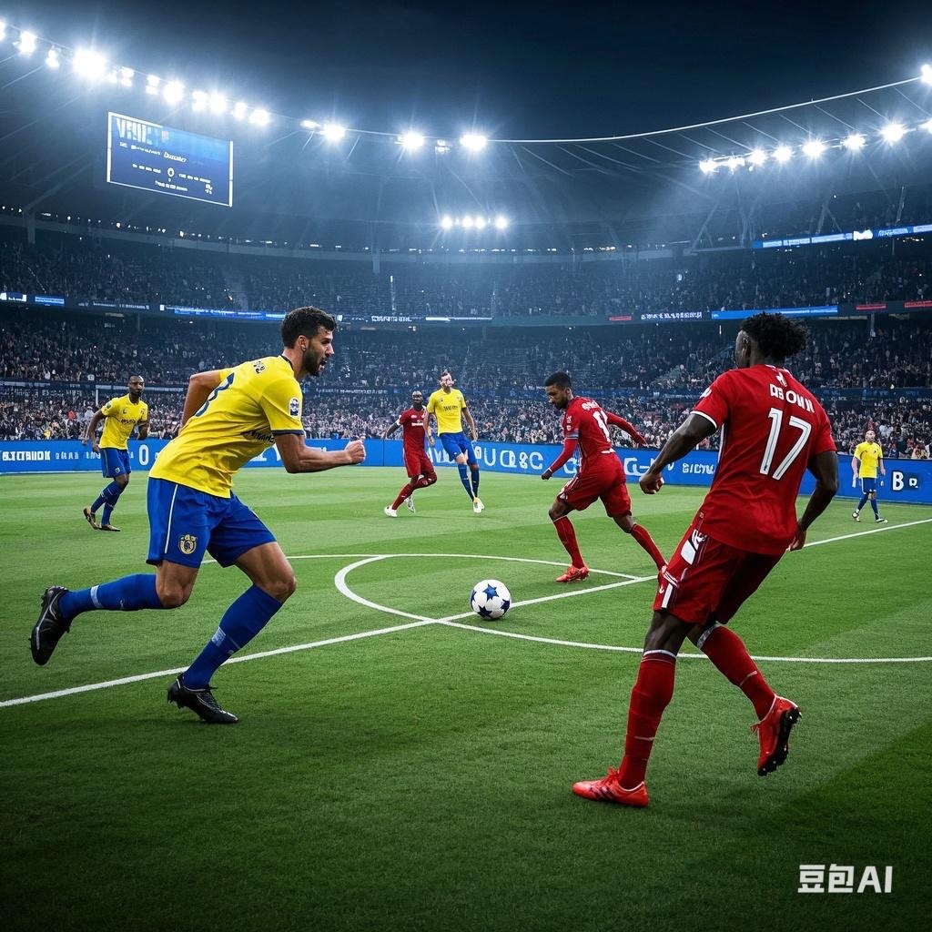 开云体育-欧预赛强队碰撞，燃爆赛场赢得掌声雷动的简单介绍