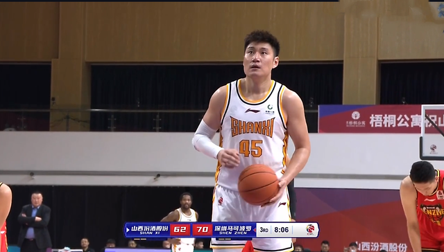 开云体育登录-重庆斩获两连胜，状态正佳！