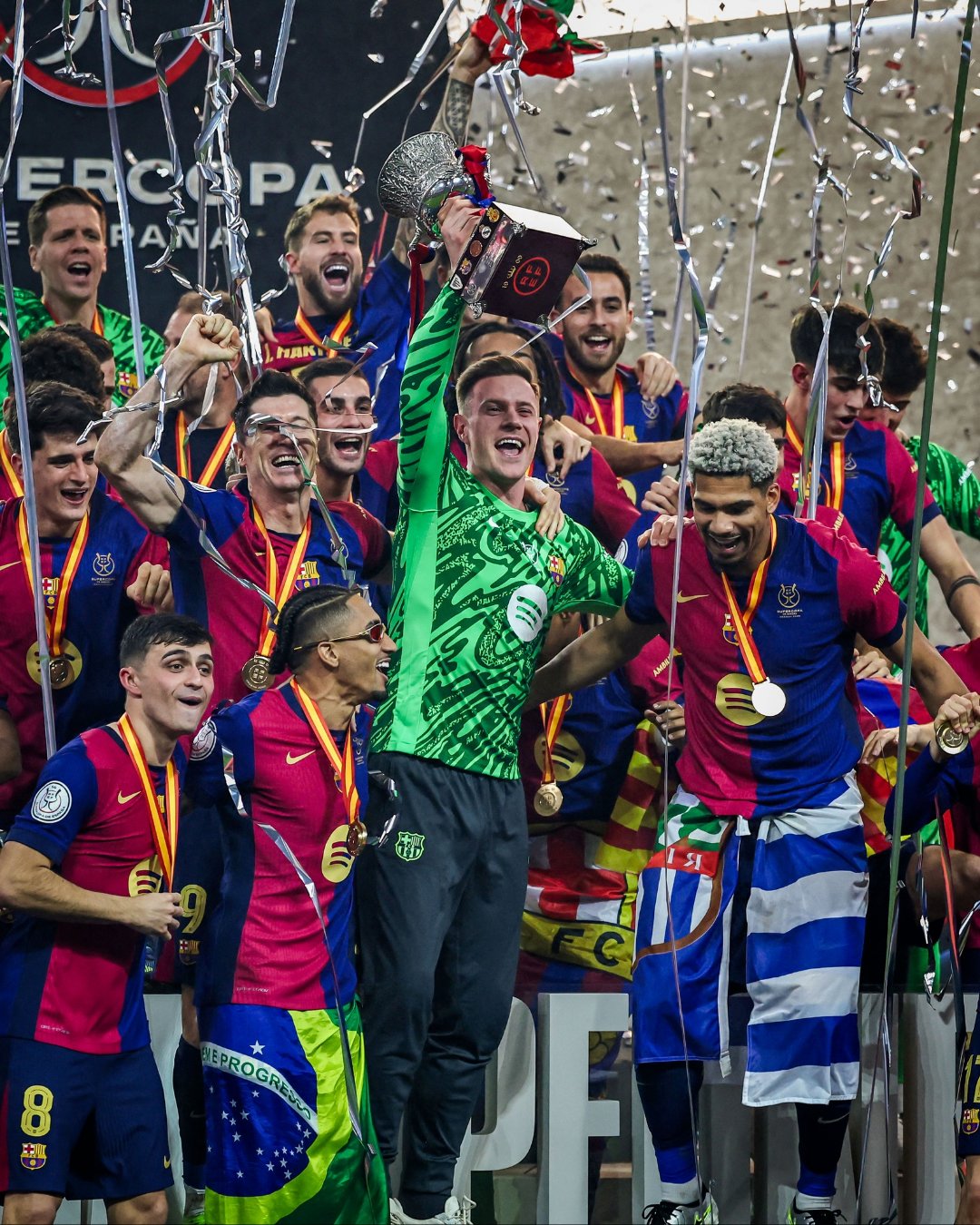 黎巴嫩国家队实力强劲,一鼓作气连胜晋级的简单介绍 黎巴嫩国家队实力强劲,一鼓作气连胜晋级的简单介绍