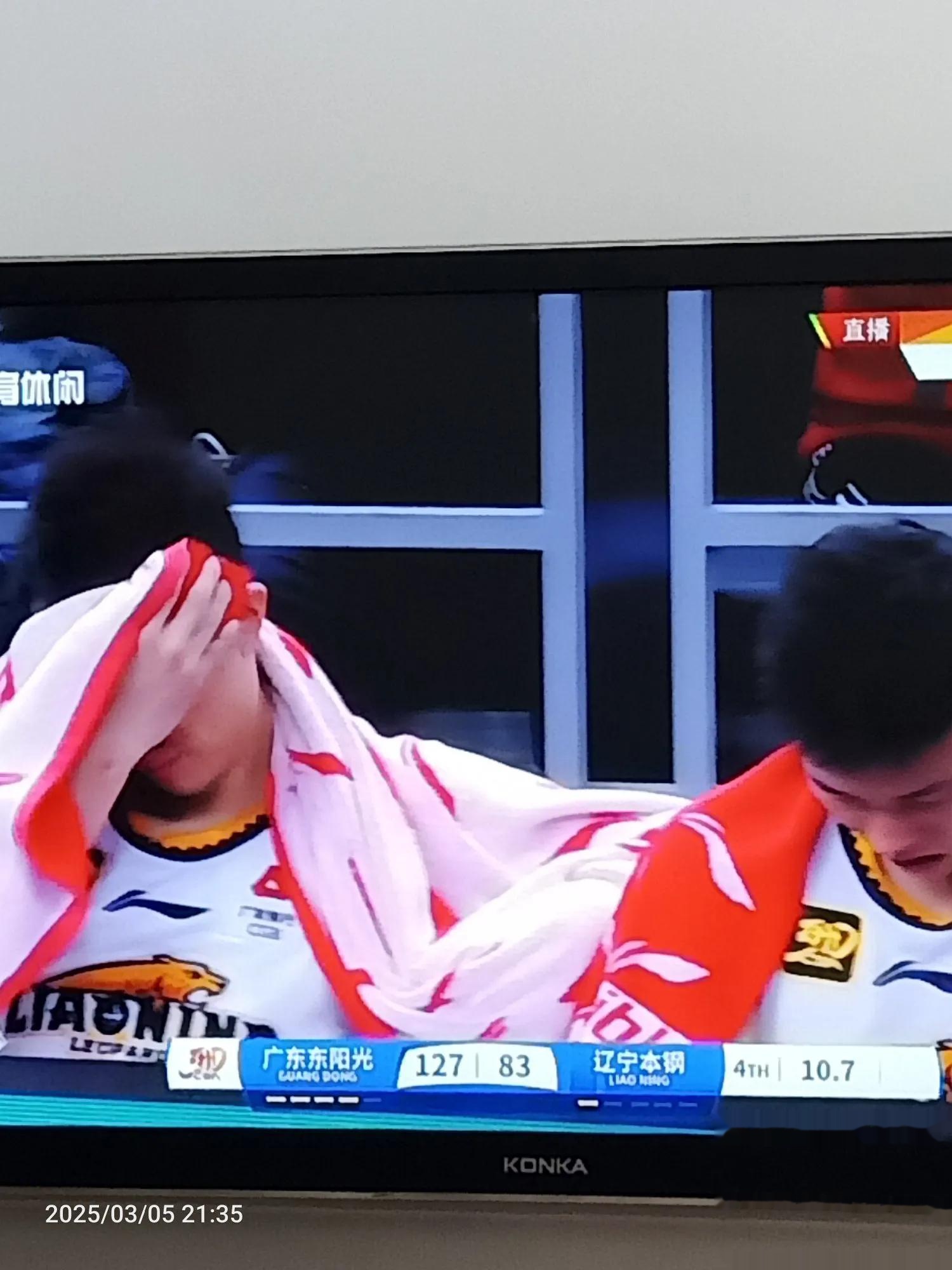 大连一方客场不败,表现令人期待的简单介绍 大连一方客场不败,表现令人期待的简单介绍