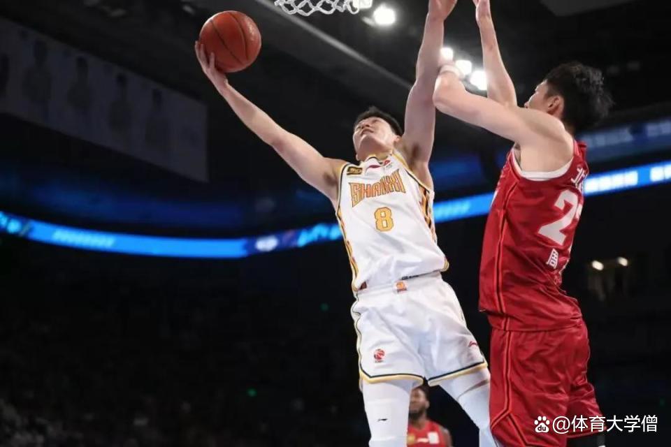 开云体育中国-关于江苏队力克辽宁主场获胜，取得赛季第八胜的信息