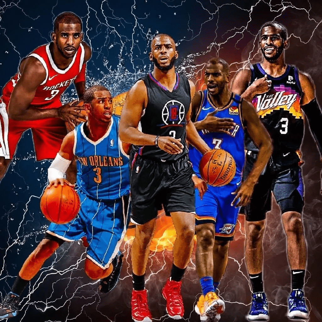 雷霆赢球,保罗带队战胜鹈鹕 雷霆赢球,保罗带队战胜鹈鹕