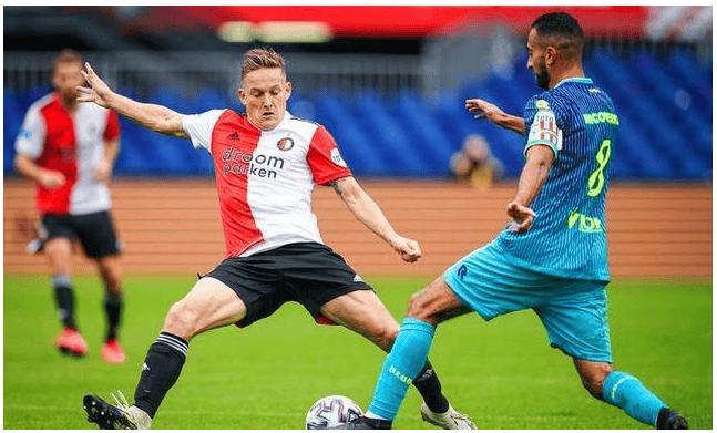 开云体育登录-包含精妙配合，球员默契配合欧风采的词条