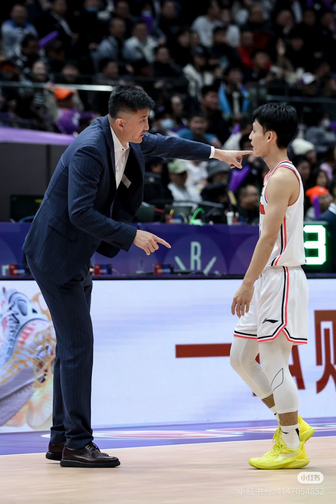 包含精妙配合，球员默契配合欧风采的词条