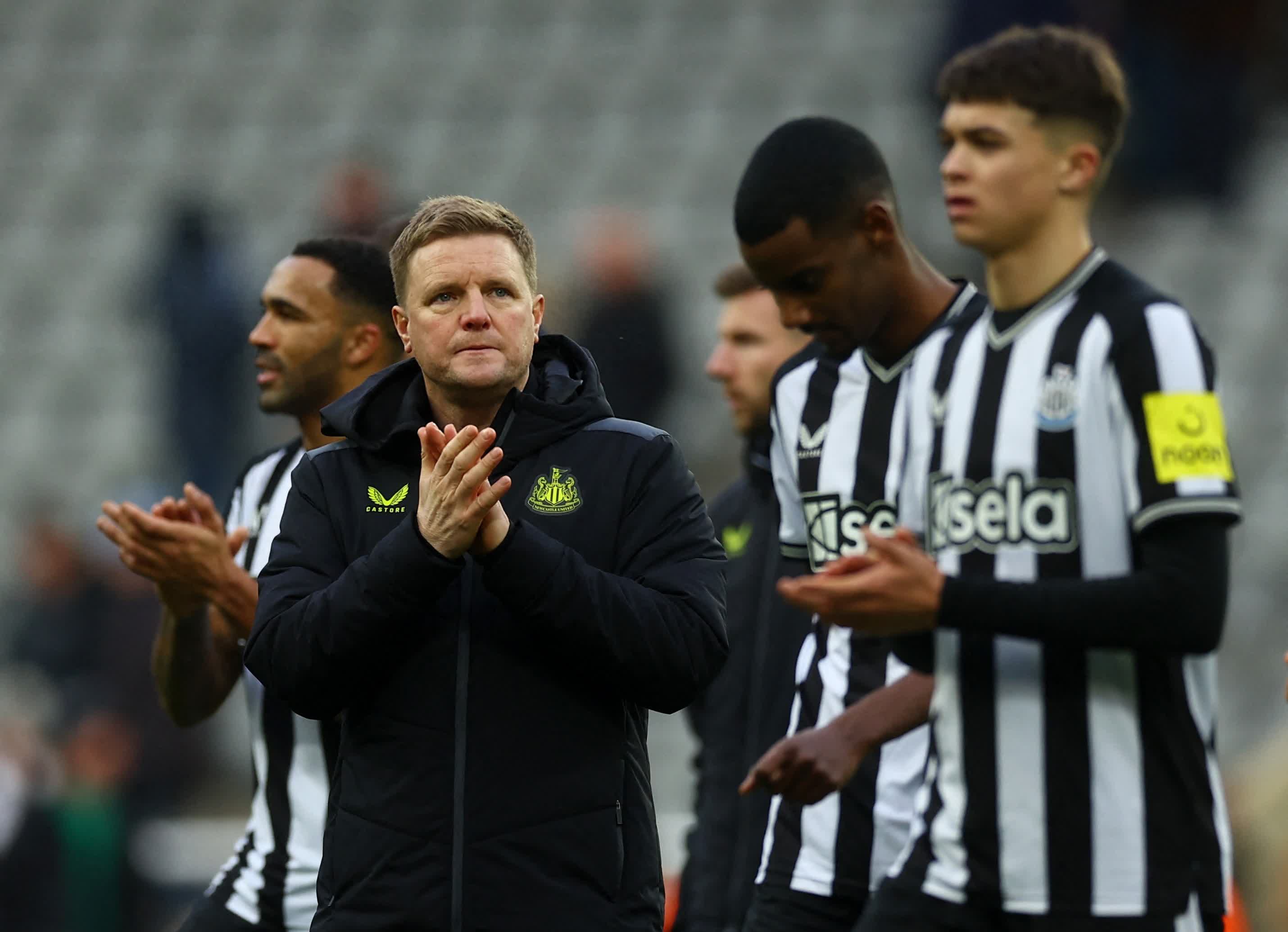 伯恩茅斯在主场爆冷负于西布朗,保级压力增大的简单介绍 伯恩茅斯在主场爆冷负于西布朗,保级压力增大的简单介绍