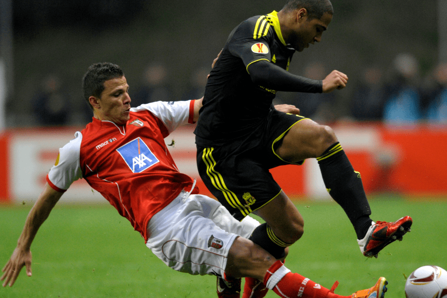 关于大马德里地区球队助力提升声誉的信息 关于大马德里地区球队助力提升声誉的信息