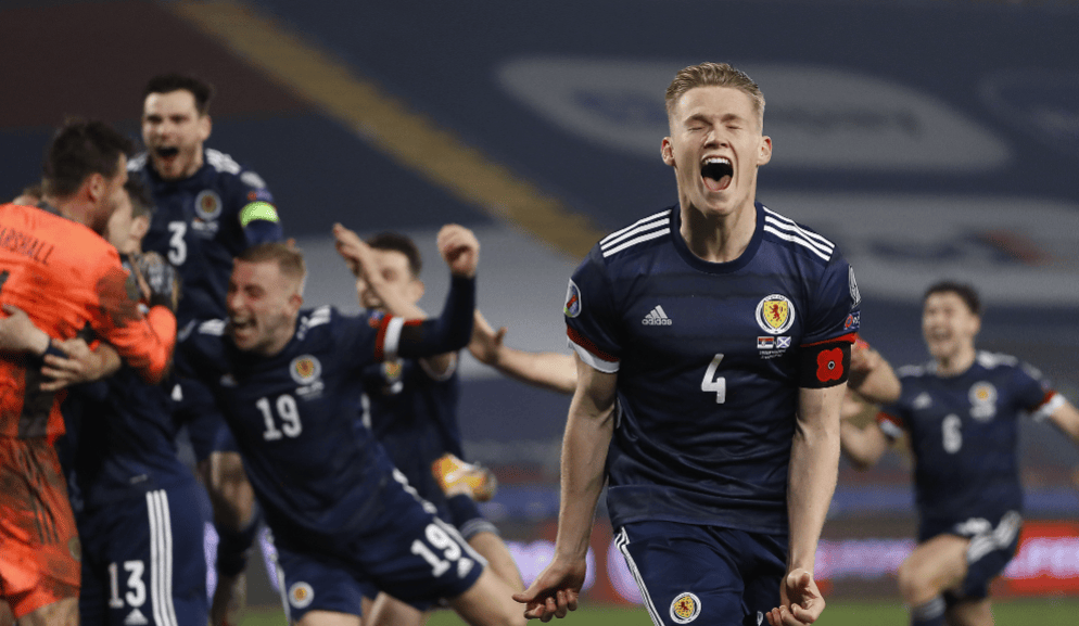 开云体育APP下载-欧国联比赛前瞻：球队士气高涨，寻求连胜的简单介绍