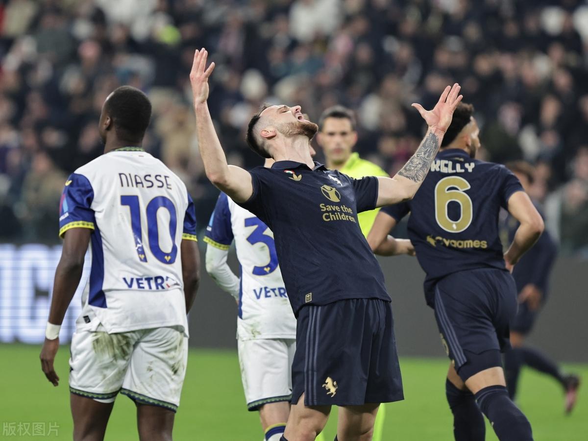 包含那不勒斯主场大胜,继续追赶积分榜的词条 包含那不勒斯主场大胜,继续追赶积分榜的词条