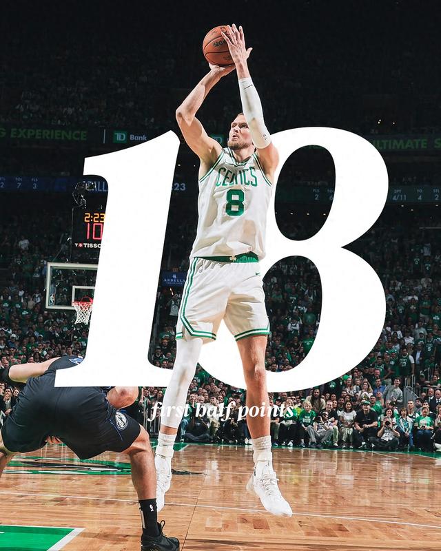 原标题：波尔津吉斯新季加盟新地盘，为新征程铺路的简单介绍