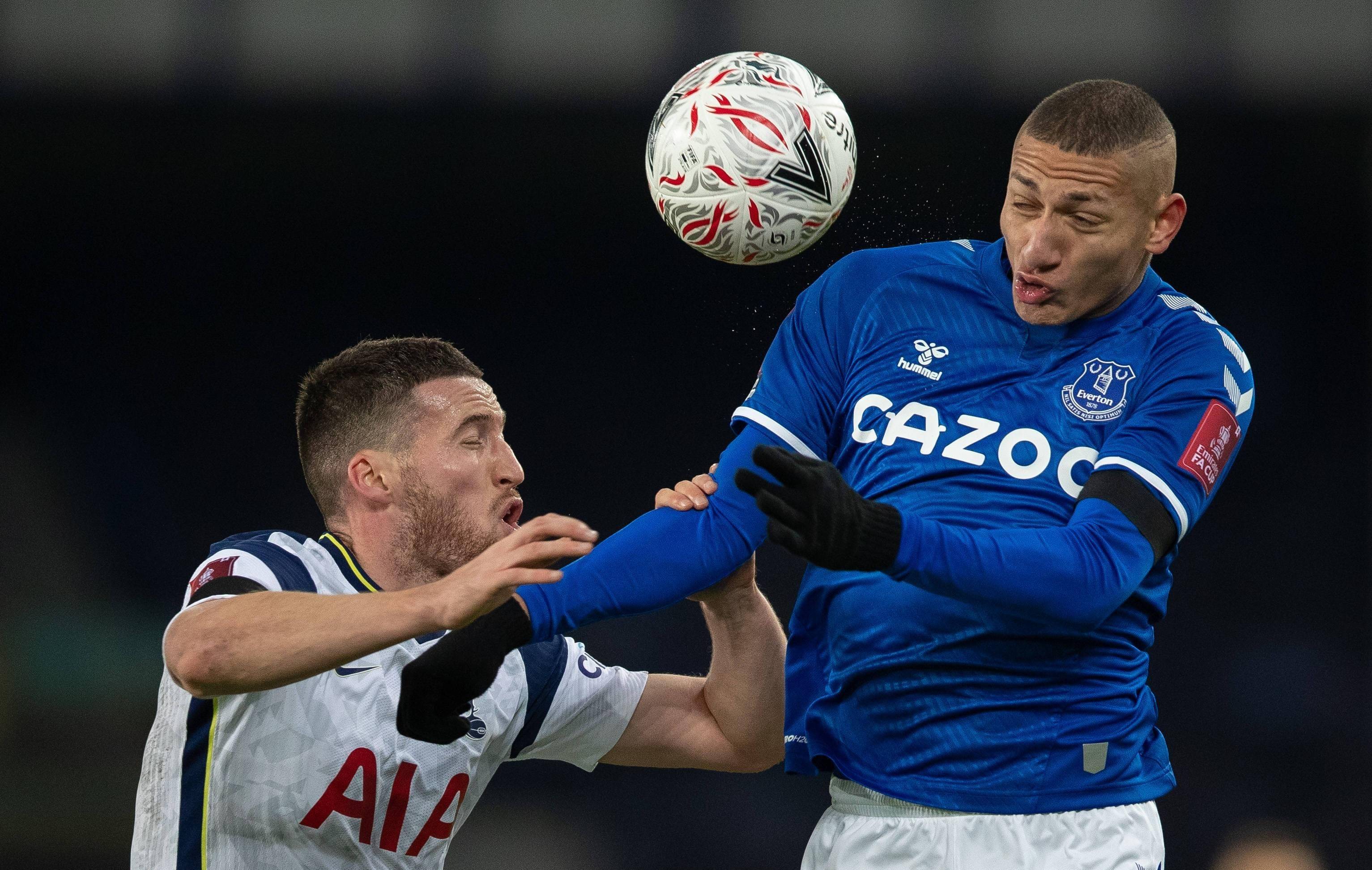 摩纳哥客场胜利,近期状态回勇 摩纳哥客场胜利,近期状态回勇