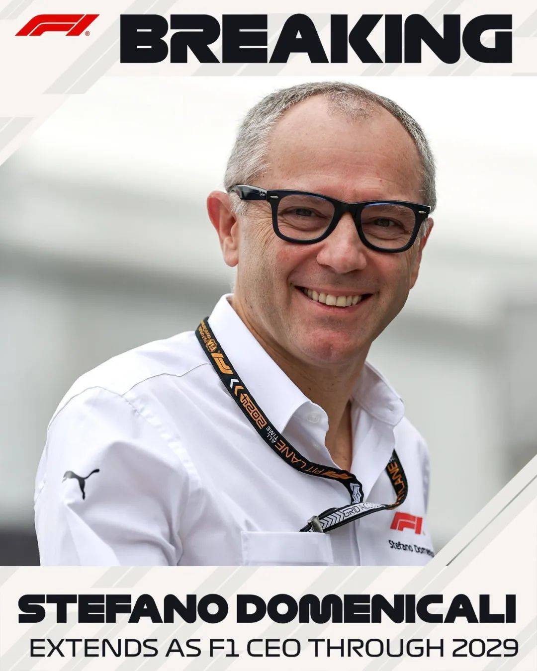 包含速度与激情!德国车手勇夺方程式冠军的词条 包含速度与激情!德国车手勇夺方程式冠军的词条