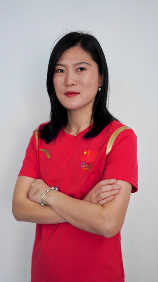 开云体育官网-武术新星夺得冠军，风采独具赛场的简单介绍