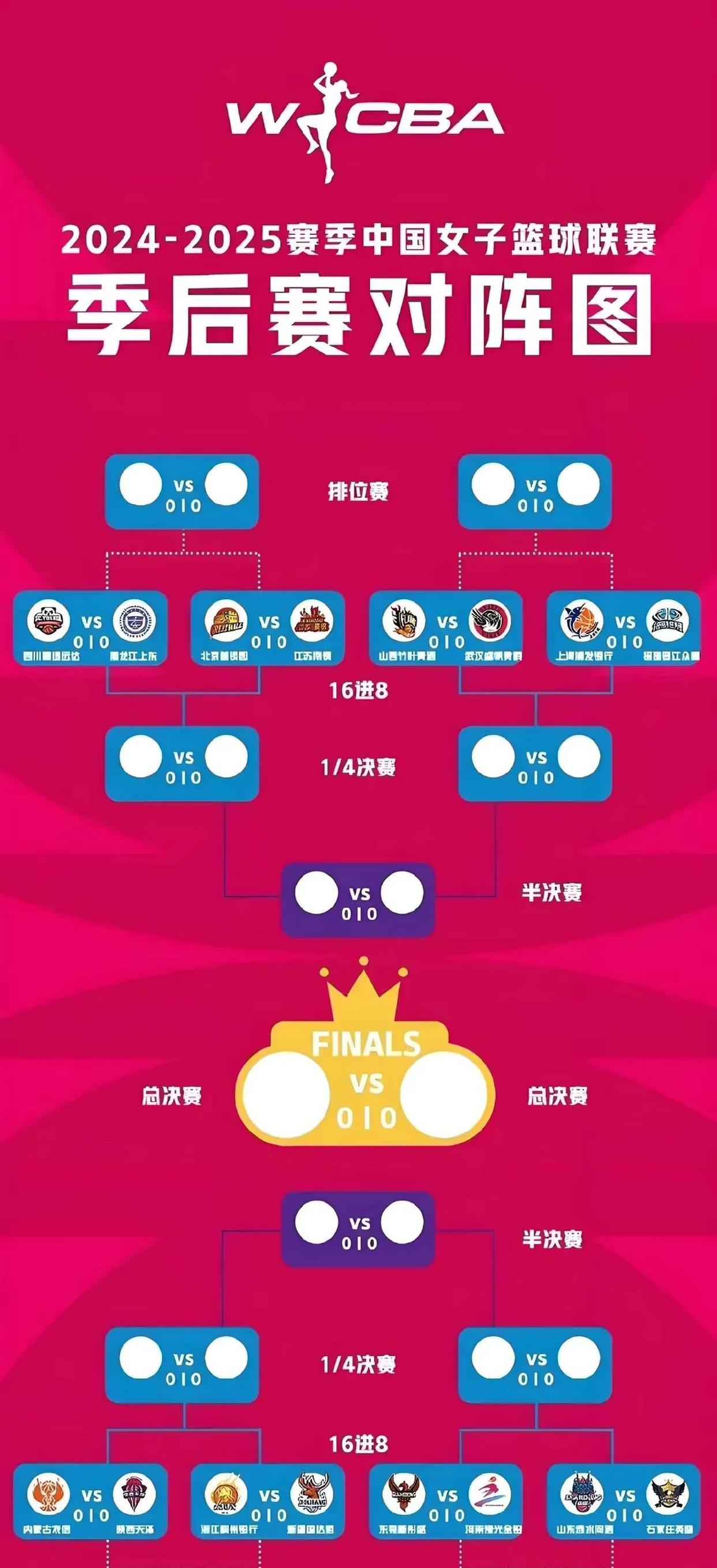 开云体育在线-关于球队训练计划调整，冲刺季后赛决赛圈的信息