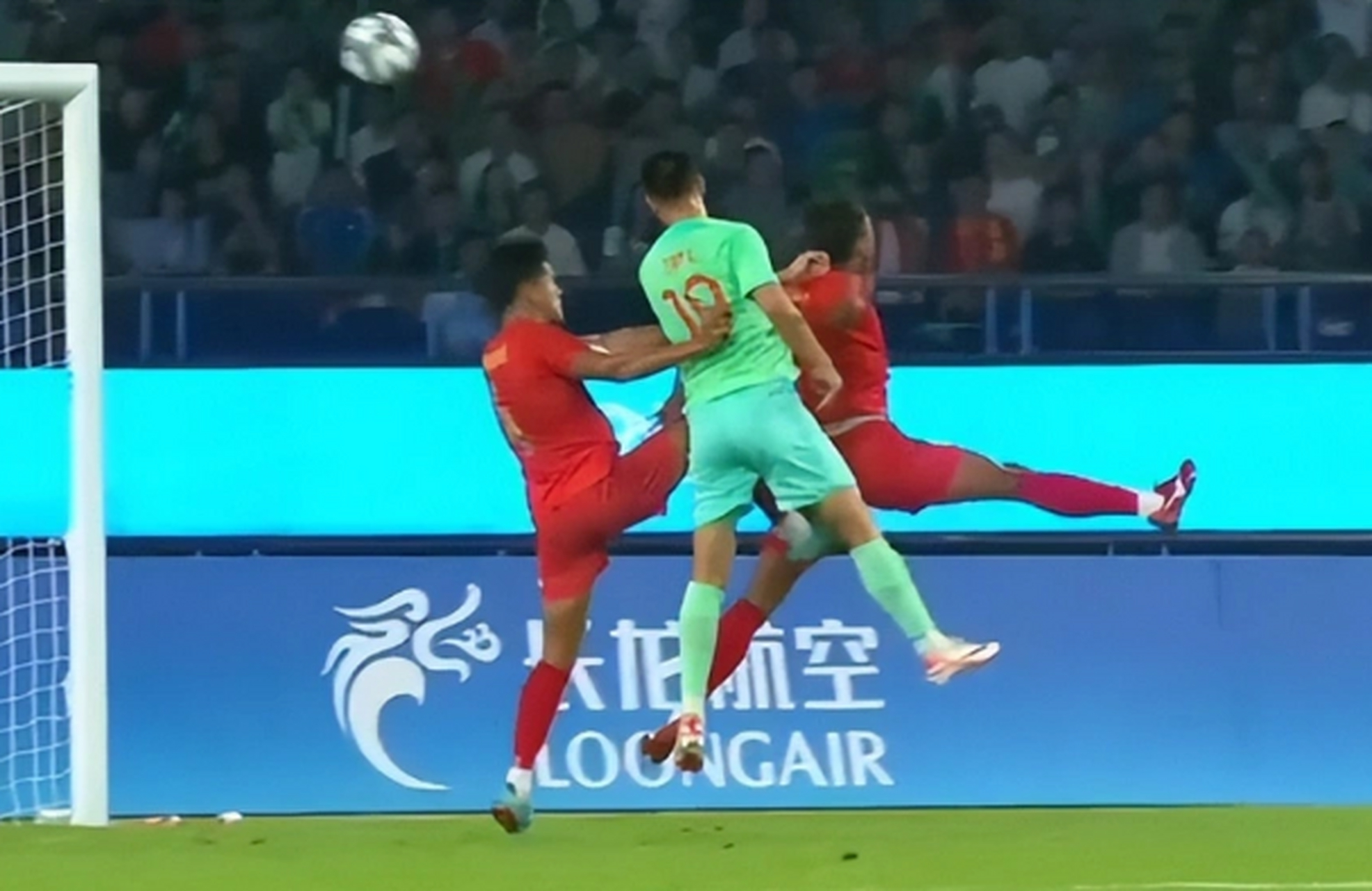 印度强队实现连胜，晋级形势一片大好