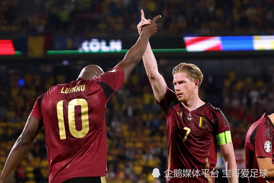 乌克兰队突破,赢得出线机会 乌克兰队突破,赢得出线机会