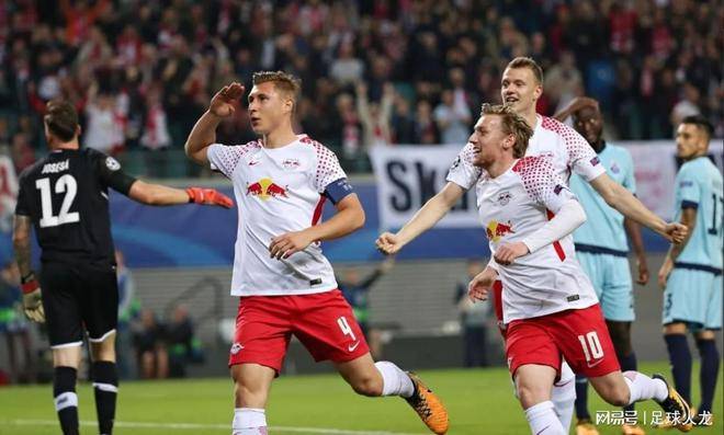 开云体育官网-包含霍芬海姆状态回暖，迎来一线之席的词条