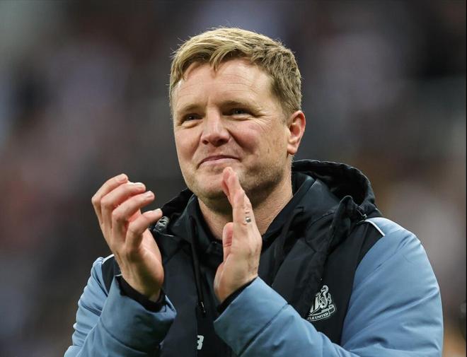 包含霍芬海姆状态回暖,迎来一线之席的词条 包含霍芬海姆状态回暖,迎来一线之席的词条