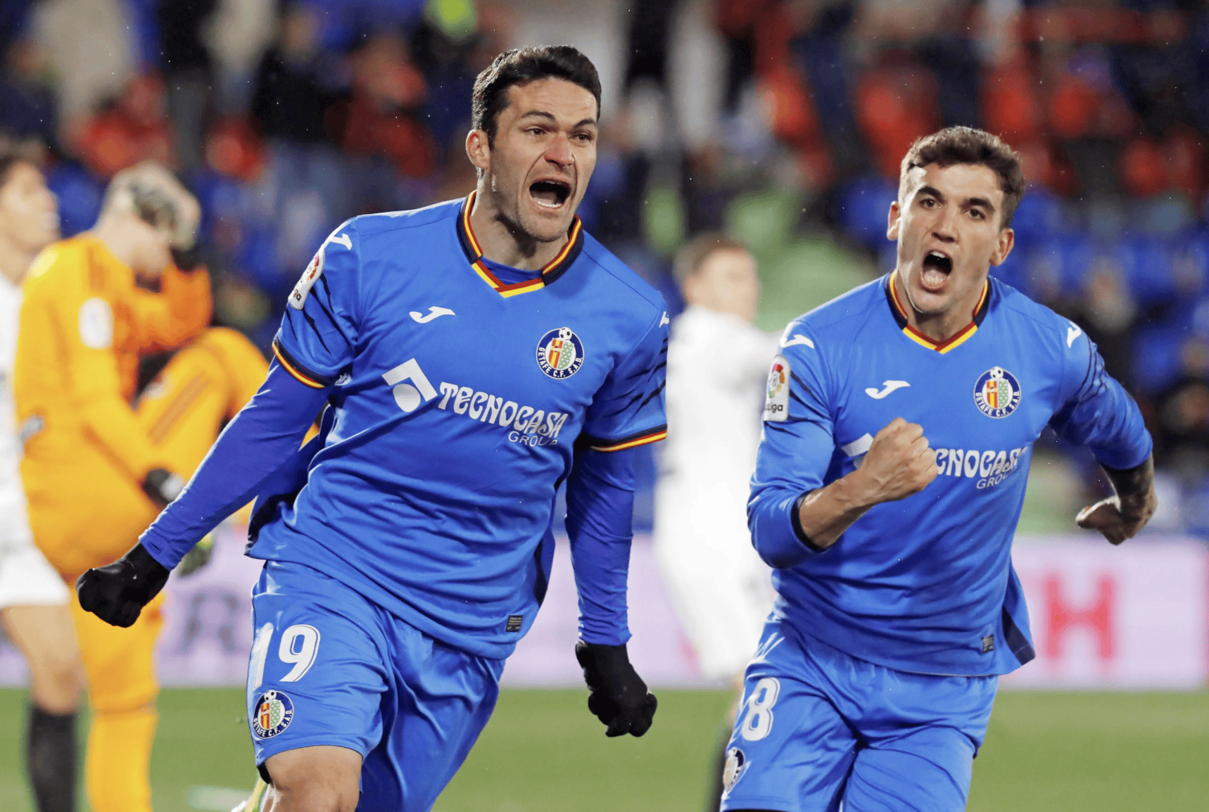 开云体育官方网站-包含巴塞罗那稳扎稳打，积分领先的词条