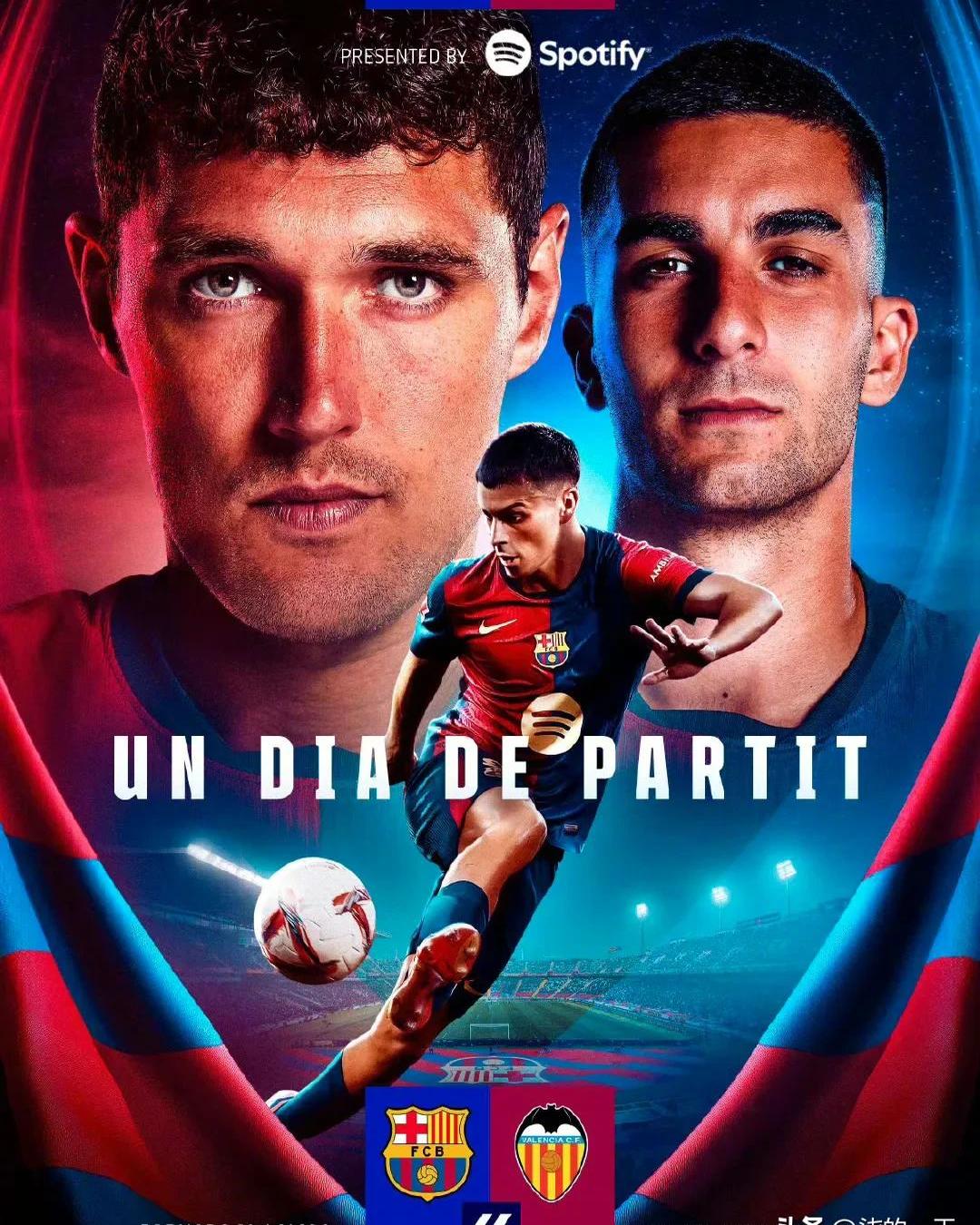 包含巴塞罗那稳扎稳打,积分领先的词条 包含巴塞罗那稳扎稳打,积分领先的词条