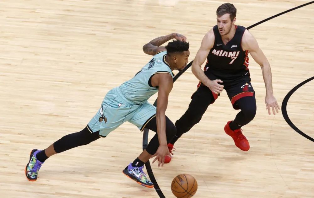 篮网队新秀球员再次入选周最佳阵容的简单介绍 篮网队新秀球员再次入选周最佳阵容的简单介绍