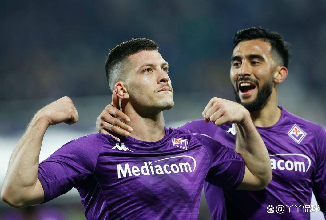 开云体育登录-关于克罗托内主场大胜佛罗伦萨，全取三分的信息