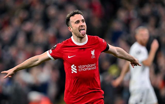 关于佛罗伦萨主场告捷,全队表现令人瞩目的信息 关于佛罗伦萨主场告捷,全队表现令人瞩目的信息