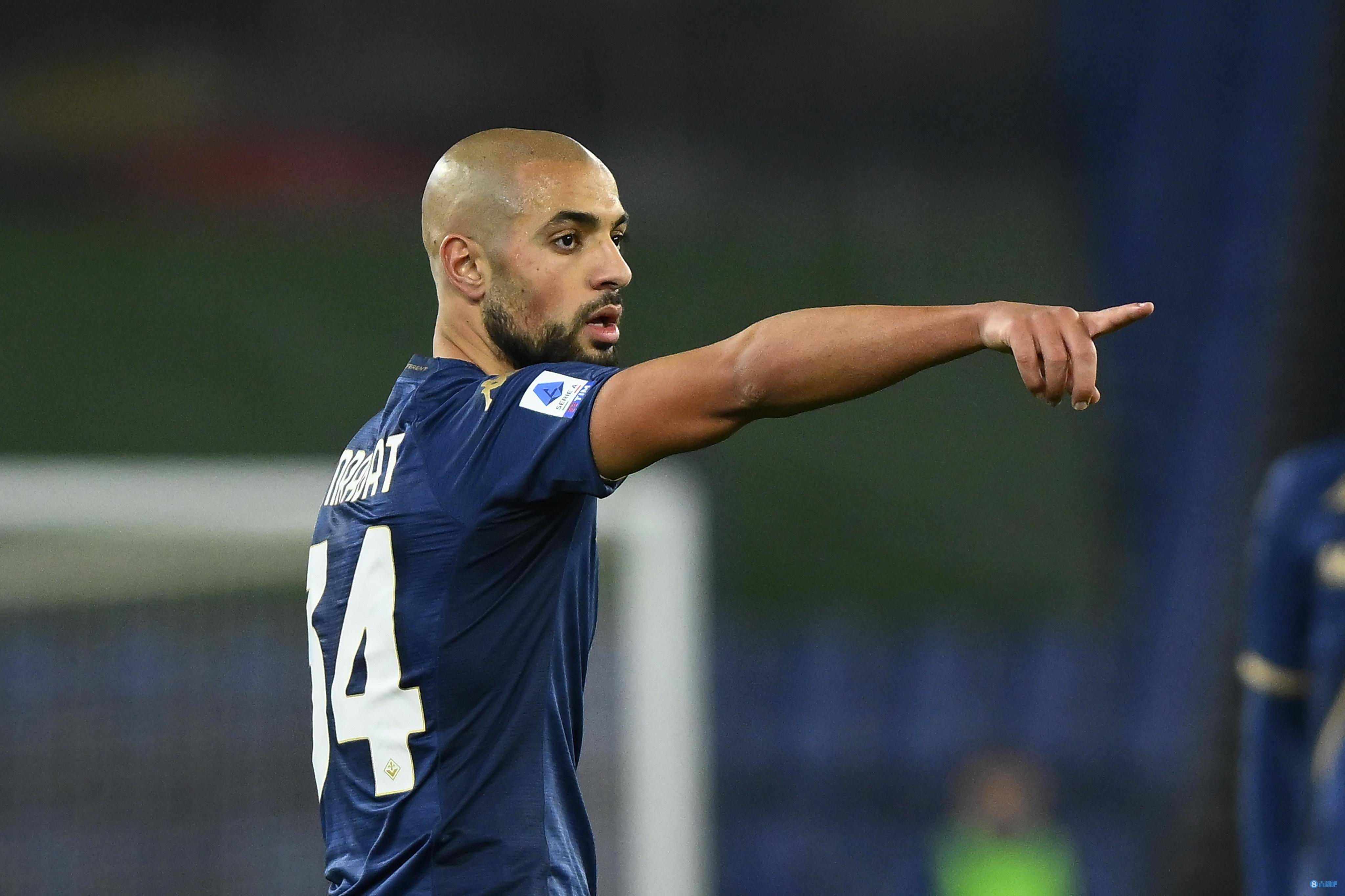 开云体育平台APP-南安普顿小将崛起，或将成为球队新希望