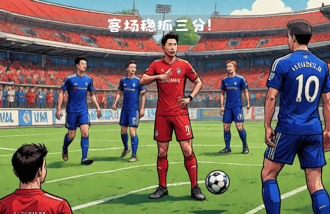 开云APP-切尔西实力碾压对手，取得胜利