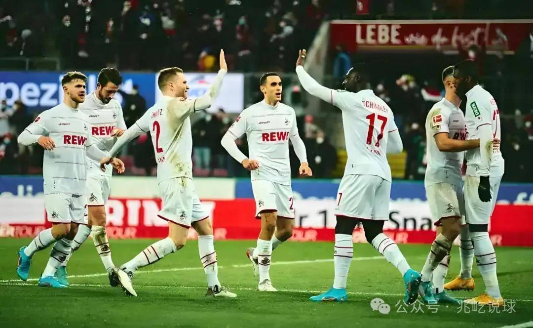 切尔西实力碾压对手，取得胜利