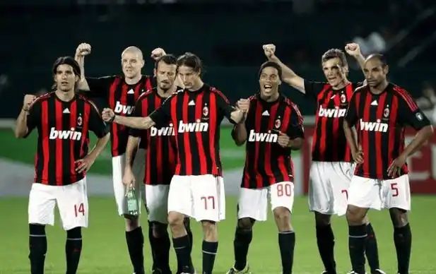 开云体育入口-米兰德比：AC米兰爆冷击败国际米兰的简单介绍