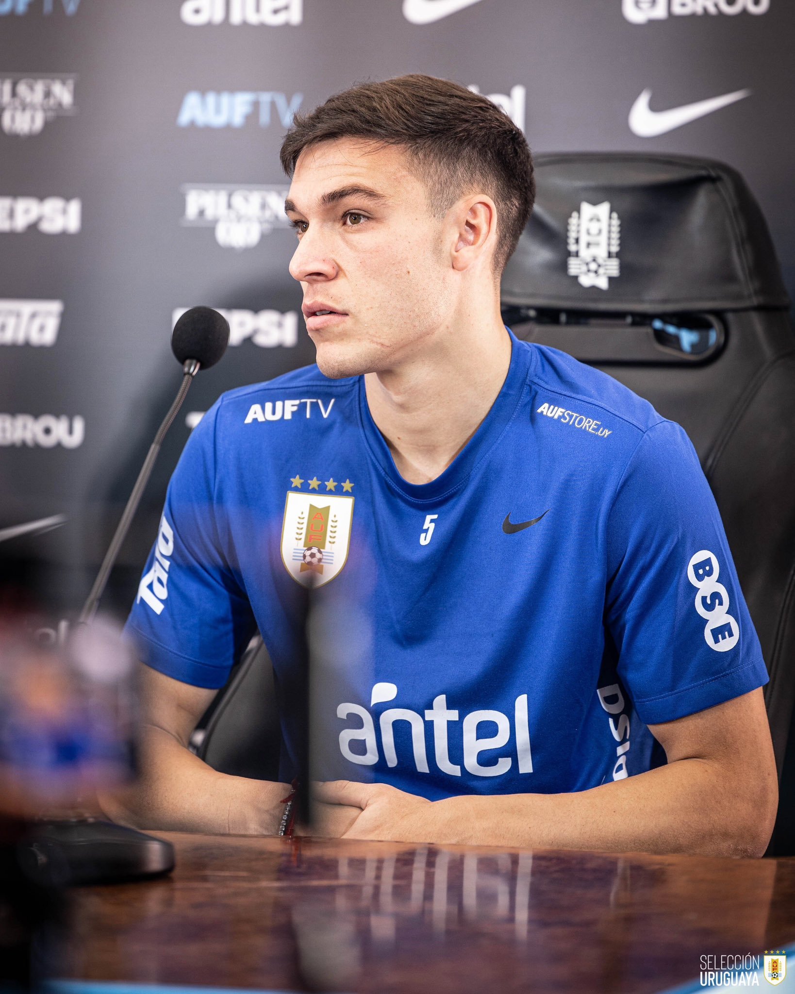 哥伦比亚队准备全力战 哥伦比亚队准备全力战