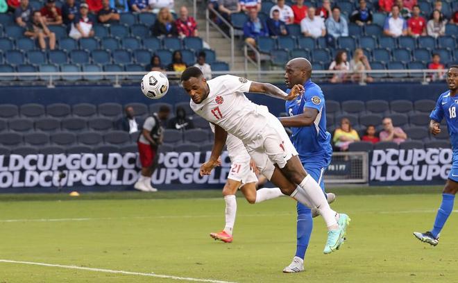 开云体育中国-包含加纳击败乌克兰进入男子排球四分之一决赛的词条