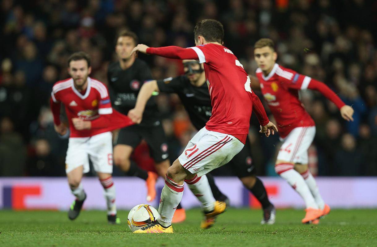 开云体育入口-包含挪威成功逆转摩尔多瓦，意外晋级十六强的词条