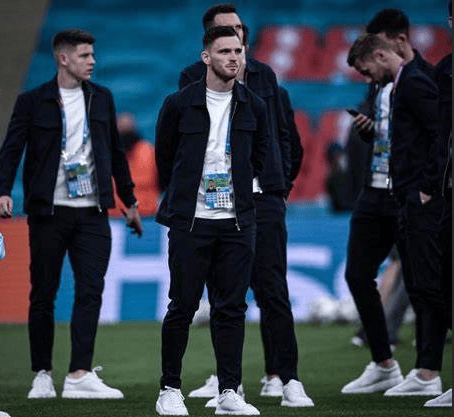 开云APP-克罗地亚客场不敌苏格兰，淘汰赛形势变数多