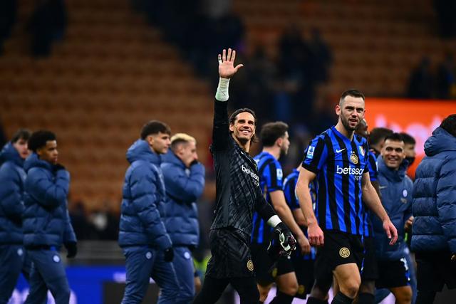 开云下载-包含拉齐奥客场不敌国际米兰，遭遇客场失利的词条