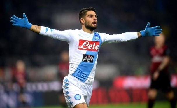 开云APP-那不勒斯主场大胜，士气大振的简单介绍