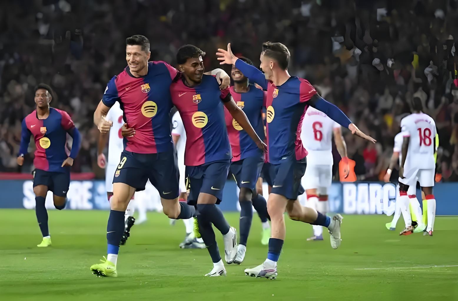 开云体育-亚特兰大客场战平乌迪内斯，保持不败的简单介绍