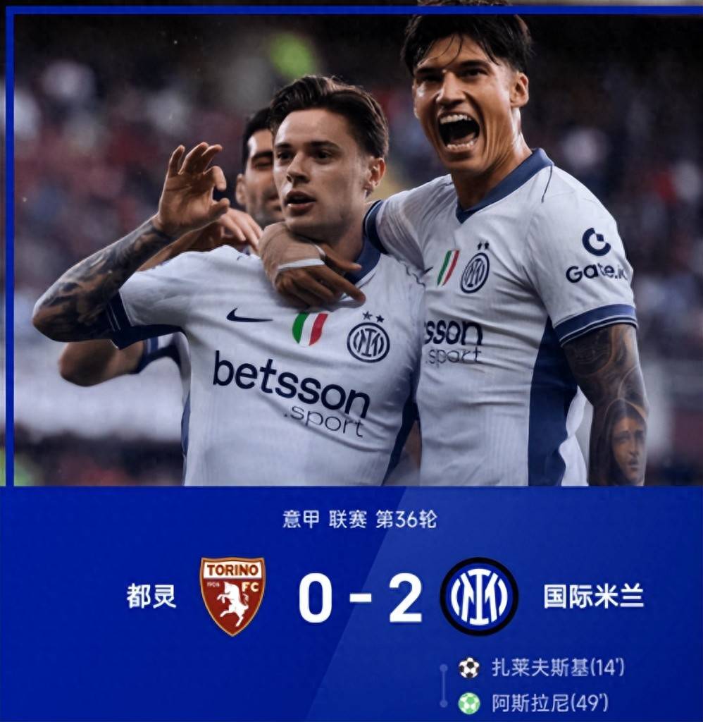 开云体育官网-关于拿不走分！那不勒斯被热那亚逼平的信息