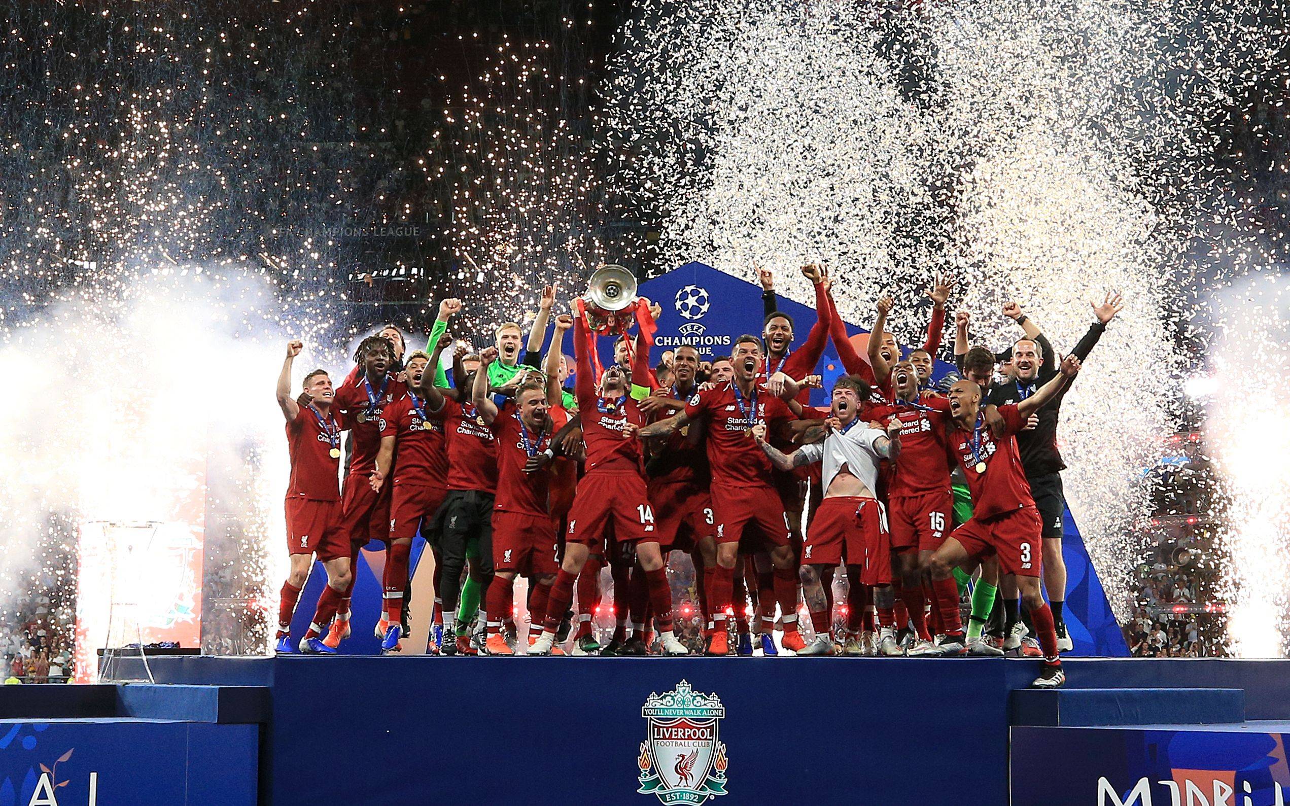 拜仁慕尼黑再次问鼎,称霸德国赛场的简单介绍 拜仁慕尼黑再次问鼎,称霸德国赛场的简单介绍