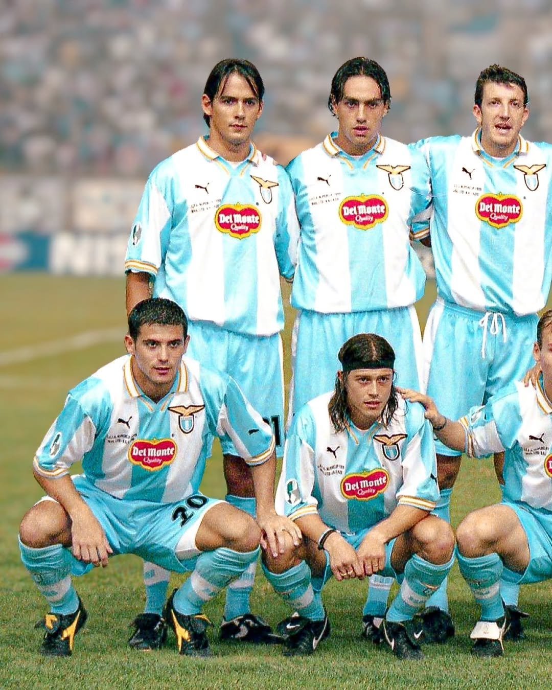 开云官网-拉齐奥主场大胜热那亚，继续发力冲击欧冠的简单介绍