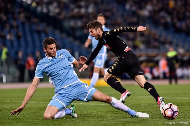 开云平台-包含莱比锡主场不敌对手，局面告急的词条