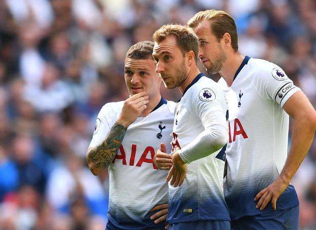 包含莱比锡主场不敌对手,局面告急的词条 包含莱比锡主场不敌对手,局面告急的词条