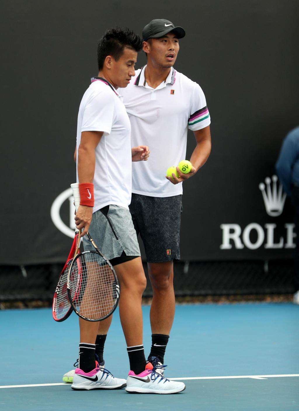 斯洛伐克拼尽全力,力争进决赛圈备受期待 斯洛伐克拼尽全力,力争进决赛圈备受期待